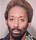 Mikiandrea Hammickwashington - Multnomah County, OR 