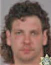 Nathan Hendricks - Multnomah County, OR 