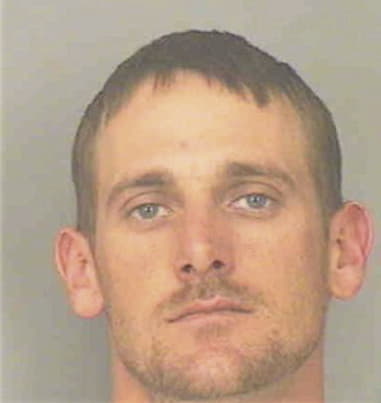 Guillermo Hernandez, - Polk County, FL 