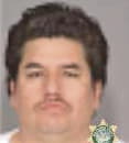 Manuel Hernandez - Multnomah County, OR 