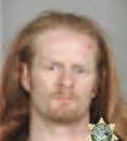Chad Hershberger - Multnomah County, OR 