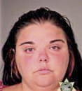Brittany Hood - Multnomah County, OR 