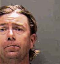 David Lawrence, - Sarasota County, FL 