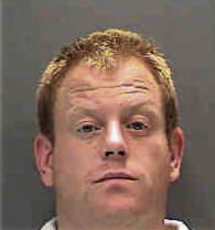 Randy Ley, - Sarasota County, FL 