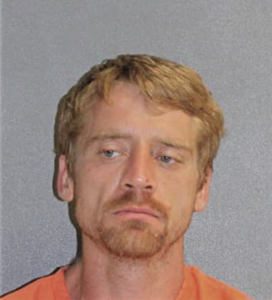 George Lugtig, - Volusia County, FL 