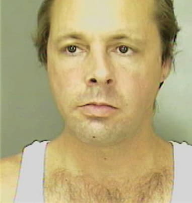 David Maloy, - Polk County, FL 