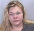 Brandi Marshall, - Manatee County, FL 