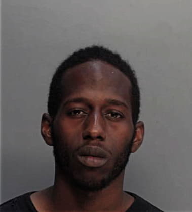 Silva Martinez, - Dade County, FL 