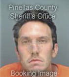 Steven Mazzola - Pinellas County, FL 