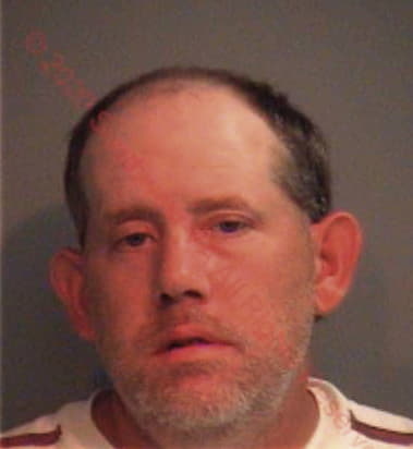 Jonathan McConnell, - Washington County, VA 