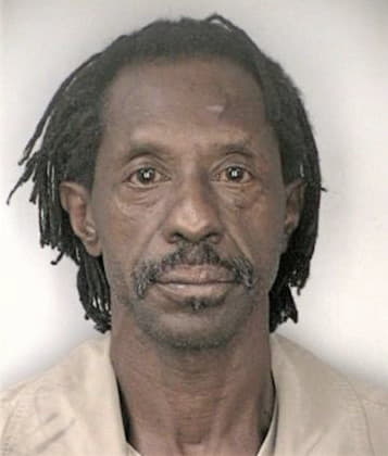 Dana McLairn - Hillsborough County, FL 