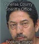 Joshua McLean - Pinellas County, FL 