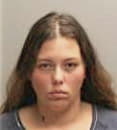 Nyoka Meredith, - Manatee County, FL 