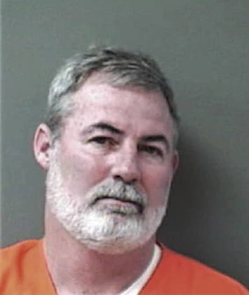 Jeffrey Moore, - Okaloosa County, FL 