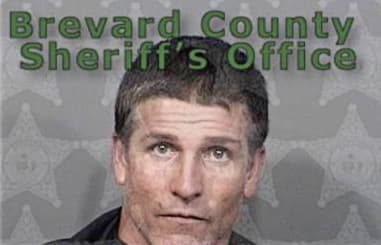 Gregory Morford, - Brevard County, FL 