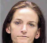 Sandra Oteri, - Sarasota County, FL 