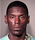 Andre Rochell - Multnomah County, OR 