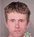 Richard Rowe - Multnomah County, OR 