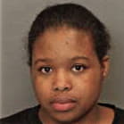 Jo Ruise - Cobb County, GA 