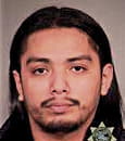 Ernesto Servinpahua - Multnomah County, OR 