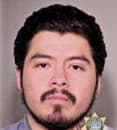 Ismael Silvamarquez - Multnomah County, OR 