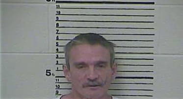 Bobby Sizemore, - Clay County, KY 