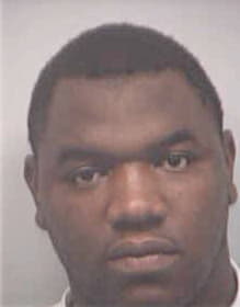 Bobby Smith - Fulton County, GA 