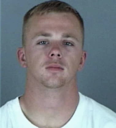 Gary Smith - Polk County, FL 