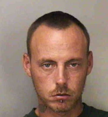 James Smith - Polk County, FL 