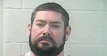 Lewis Smithhart - Daviess County, KY 