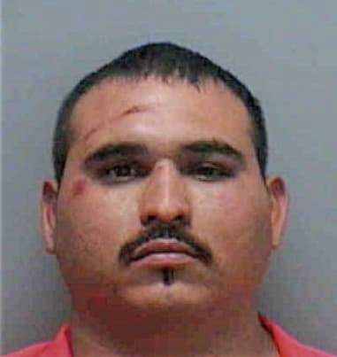 Jeremy Soder, - Lee County, FL 