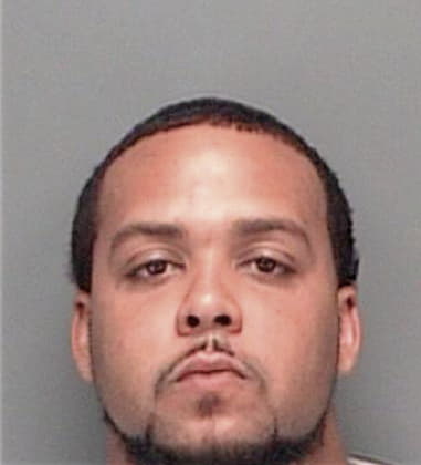 Roy Solomon - Pinellas County, FL 