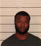 Rickey Stewart, - Shelby County, TN 