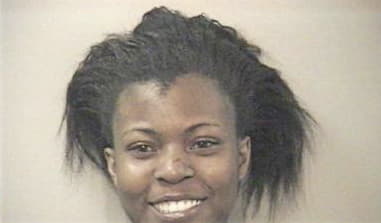 Rhonda Sturdivant, - Leon County, FL 