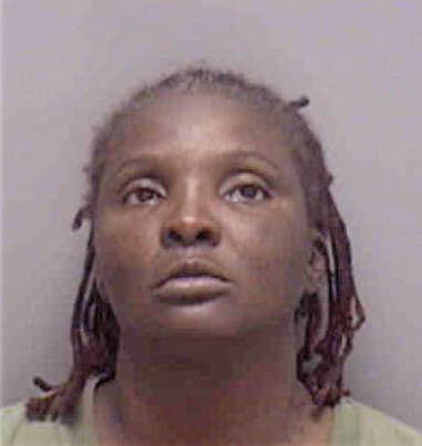 Farrah Sturgis, - Lee County, FL 