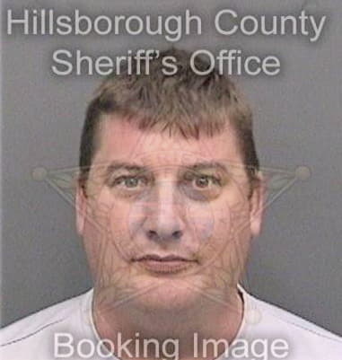 Ivan Tepetatezamora, - Hillsborough County, FL 