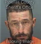 Kevin Vallancourt, - Pinellas County, FL 