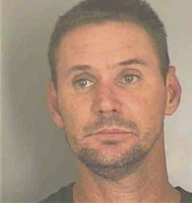 Jose Vallejo-Colombres, - Polk County, FL 