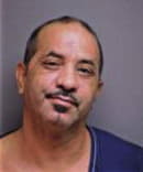 Ernesto Varelavega, - Manatee County, FL 