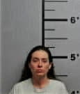 Claudia Velcu, - Benton County, AR 