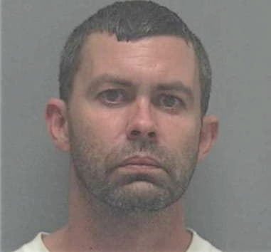 Christopher Watson, - Lee County, FL 