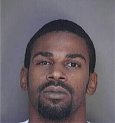 Michael West - Polk County, FL 