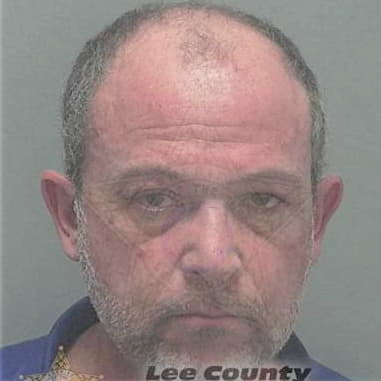 Thomas Williamson, - Lee County, FL 