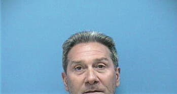 Charles Wilson, - Martin County, FL 