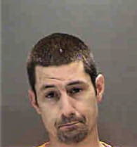 Benjamin Bogutzski, - Sarasota County, FL 