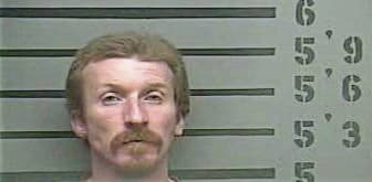 James Boyd, - Hopkins County, KY 