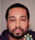 Michael Carter - Multnomah County, OR 