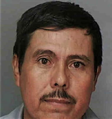 Timothy Clough - Polk County, FL 