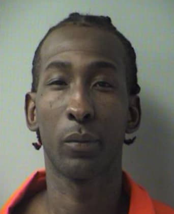 Christopher Collis, - Okaloosa County, FL 