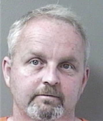 William Crandall, - Okaloosa County, FL 